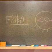 ヒメ日記 2026/03/02 18:01 投稿 えりか☆現役学生㊙アルバイト♪ 妹系イメージSOAP萌えフードル学園 大宮本校