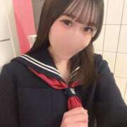 ヒメ日記 2026/03/02 23:27 投稿 えりか☆現役学生㊙アルバイト♪ 妹系イメージSOAP萌えフードル学園 大宮本校