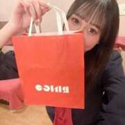 ヒメ日記 2026/03/03 00:39 投稿 えりか☆現役学生㊙アルバイト♪ 妹系イメージSOAP萌えフードル学園 大宮本校