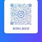 ヒメ日記 2026/03/03 23:15 投稿 えりか☆現役学生㊙アルバイト♪ 妹系イメージSOAP萌えフードル学園 大宮本校