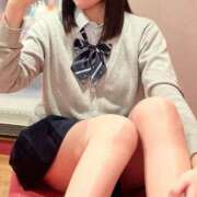 ヒメ日記 2026/03/04 06:41 投稿 えりか☆現役学生㊙アルバイト♪ 妹系イメージSOAP萌えフードル学園 大宮本校