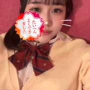 ヒメ日記 2026/03/04 12:22 投稿 えりか☆現役学生㊙アルバイト♪ 妹系イメージSOAP萌えフードル学園 大宮本校