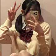 ヒメ日記 2026/03/04 12:51 投稿 えりか☆現役学生㊙アルバイト♪ 妹系イメージSOAP萌えフードル学園 大宮本校