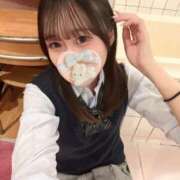 ヒメ日記 2026/03/05 10:06 投稿 えりか☆現役学生㊙アルバイト♪ 妹系イメージSOAP萌えフードル学園 大宮本校