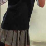 ヒメ日記 2026/03/05 11:21 投稿 えりか☆現役学生㊙アルバイト♪ 妹系イメージSOAP萌えフードル学園 大宮本校