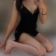 ヒメ日記 2026/03/19 15:46 投稿 えりか☆現役学生㊙アルバイト♪ 妹系イメージSOAP萌えフードル学園 大宮本校