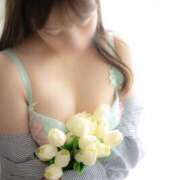 ヒメ日記 2025/08/08 17:20 投稿 なほ Sakura Spa