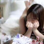 ヒメ日記 2025/08/09 10:00 投稿 なほ Sakura Spa