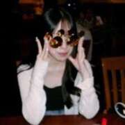 ヒメ日記 2025/10/04 10:50 投稿 なほ Sakura Spa