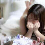 ヒメ日記 2025/10/25 09:01 投稿 なほ Sakura Spa