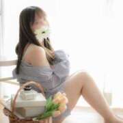 ヒメ日記 2026/01/02 09:40 投稿 なほ Sakura Spa