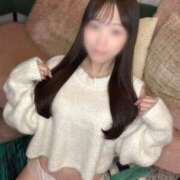 ヒメ日記 2026/04/04 22:30 投稿 なほ Sakura Spa