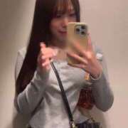 なほ 24時間限定︎👍🏻初動画 Sakura Spa