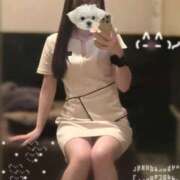 ヒメ日記 2026/04/24 22:20 投稿 なほ Sakura Spa