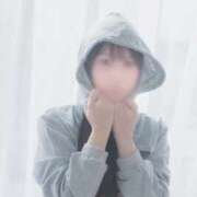 ヒメ日記 2026/06/12 12:21 投稿 なほ Sakura Spa