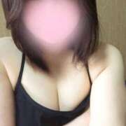 ゆりあ 今日から出勤するよ〜🥰待ってるね♥️ 奥様特急長岡店