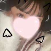 ヒメ日記 2025/02/07 01:31 投稿 三宅　めぐ プルプル京都性感エステ　はんなり