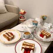 ヒメ日記 2025/02/10 01:41 投稿 三宅　めぐ プルプル京都性感エステ　はんなり