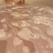 ヒメ日記 2025/02/12 00:56 投稿 三宅　めぐ プルプル京都性感エステ　はんなり