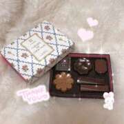 ヒメ日記 2025/02/13 00:37 投稿 三宅　めぐ プルプル京都性感エステ　はんなり