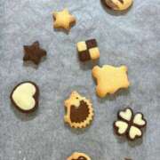 ヒメ日記 2025/02/15 22:20 投稿 三宅　めぐ プルプル京都性感エステ　はんなり