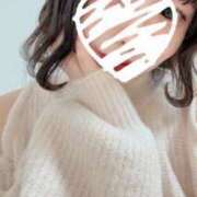 ヒメ日記 2025/02/22 21:52 投稿 三宅　めぐ プルプル京都性感エステ　はんなり