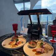 ヒメ日記 2025/03/01 19:40 投稿 三宅　めぐ プルプル京都性感エステ　はんなり