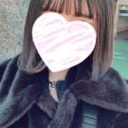 ヒメ日記 2025/03/01 20:30 投稿 三宅　めぐ プルプル京都性感エステ　はんなり