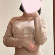 ヒメ日記 2025/03/07 12:09 投稿 三宅　めぐ プルプル京都性感エステ　はんなり