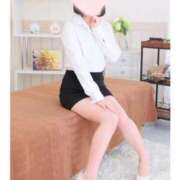 ヒメ日記 2025/03/08 21:32 投稿 三宅　めぐ プルプル京都性感エステ　はんなり