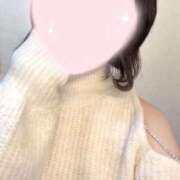 ヒメ日記 2025/03/12 19:19 投稿 三宅　めぐ プルプル京都性感エステ　はんなり