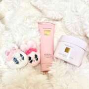 ヒメ日記 2025/03/15 11:42 投稿 三宅　めぐ プルプル京都性感エステ　はんなり