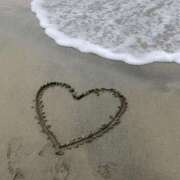 ヒメ日記 2025/03/18 08:21 投稿 三宅　めぐ プルプル京都性感エステ　はんなり