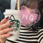 ヒメ日記 2025/03/30 16:14 投稿 三宅　めぐ プルプル京都性感エステ　はんなり