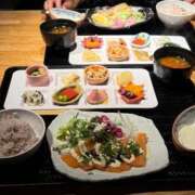 ヒメ日記 2025/04/12 16:14 投稿 三宅　めぐ プルプル京都性感エステ　はんなり