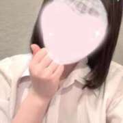 ヒメ日記 2025/04/15 08:37 投稿 三宅　めぐ プルプル京都性感エステ　はんなり