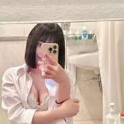 ヒメ日記 2025/04/22 18:50 投稿 三宅　めぐ プルプル京都性感エステ　はんなり