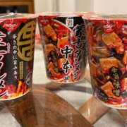 ヒメ日記 2025/04/26 19:47 投稿 三宅　めぐ プルプル京都性感エステ　はんなり