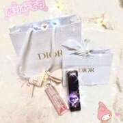 ヒメ日記 2025/04/28 16:49 投稿 三宅　めぐ プルプル京都性感エステ　はんなり