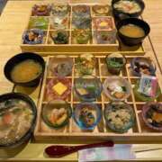 ヒメ日記 2025/04/28 17:14 投稿 三宅　めぐ プルプル京都性感エステ　はんなり