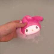 ヒメ日記 2025/05/13 16:09 投稿 三宅　めぐ プルプル京都性感エステ　はんなり