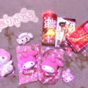 ヒメ日記 2025/05/14 22:51 投稿 三宅　めぐ プルプル京都性感エステ　はんなり