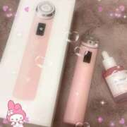 ヒメ日記 2025/05/18 18:49 投稿 三宅　めぐ プルプル京都性感エステ　はんなり