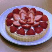 ヒメ日記 2025/05/19 09:00 投稿 三宅　めぐ プルプル京都性感エステ　はんなり