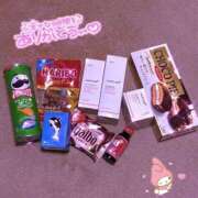 ヒメ日記 2025/07/07 10:26 投稿 三宅　めぐ プルプル京都性感エステ　はんなり