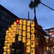 ヒメ日記 2025/07/22 18:40 投稿 三宅　めぐ プルプル京都性感エステ　はんなり