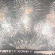 ヒメ日記 2025/08/10 18:52 投稿 三宅　めぐ プルプル京都性感エステ　はんなり