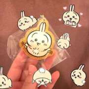 ヒメ日記 2025/08/13 02:17 投稿 三宅　めぐ プルプル京都性感エステ　はんなり