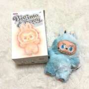 ヒメ日記 2025/08/27 15:32 投稿 三宅　めぐ プルプル京都性感エステ　はんなり