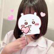 ヒメ日記 2025/08/28 15:01 投稿 三宅　めぐ プルプル京都性感エステ　はんなり